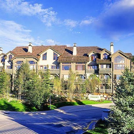 Arrowhead Village Beaver Creek Exteriér fotografie