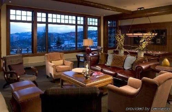 Arrowhead Village Beaver Creek Exteriér fotografie