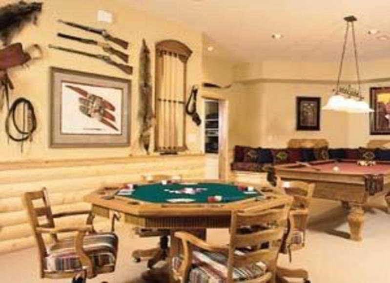 Arrowhead Village Beaver Creek Exteriér fotografie