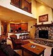 Arrowhead Village Beaver Creek Exteriér fotografie